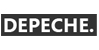 Depeche – Læderaccessories af bedste kvalitet
